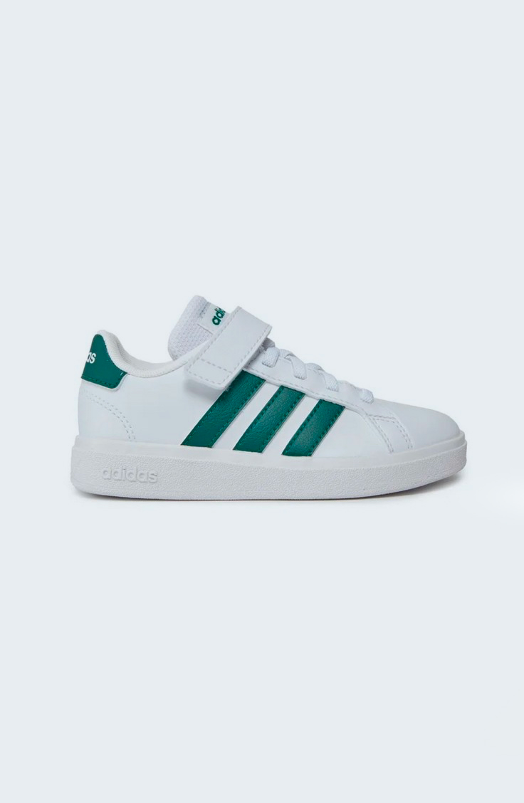 Scarpe diadora da bambini