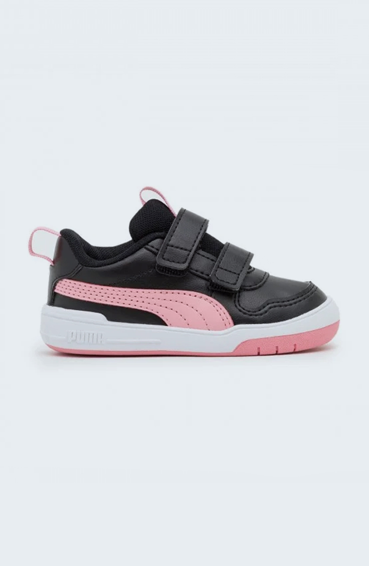 Scarpe diadora da bambini