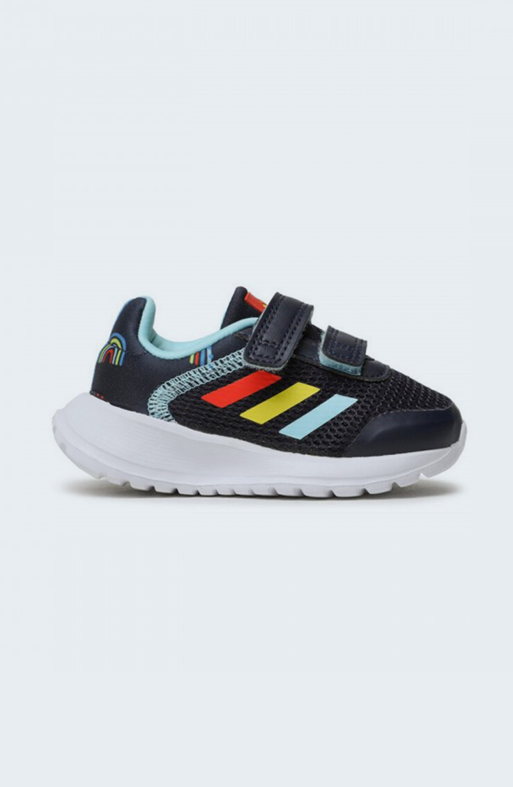 scarpe-sportivo-bambini