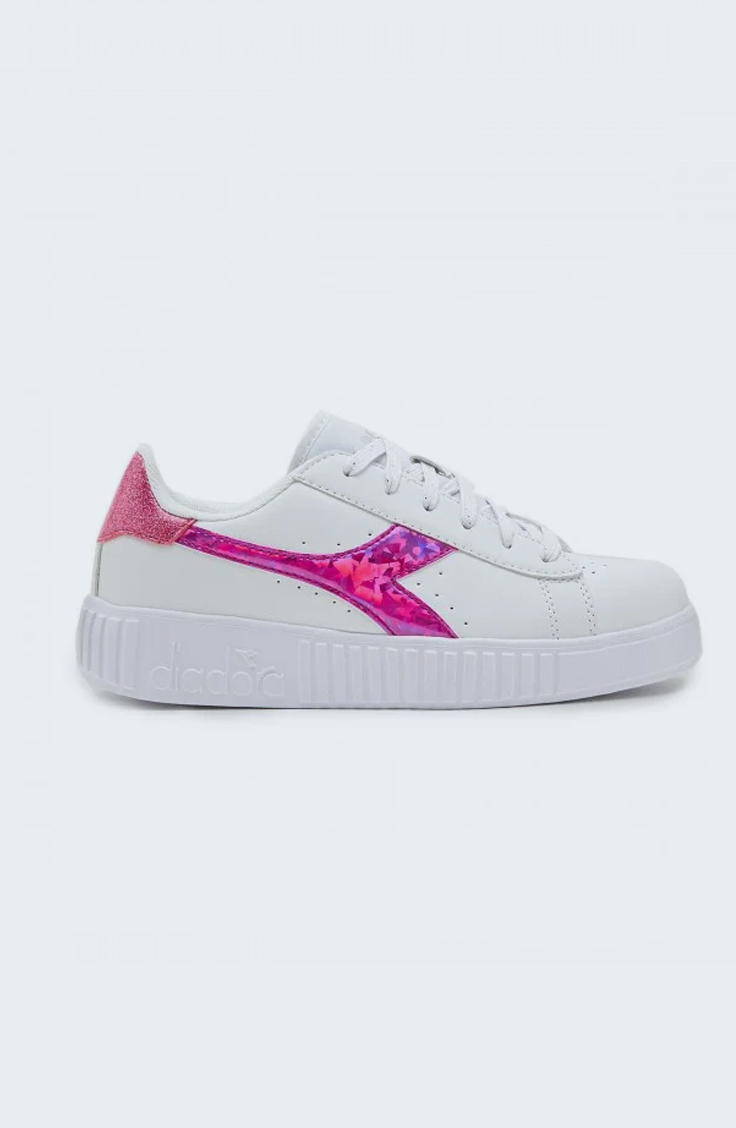 Pantalone diadora bambino